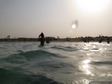 Подводный мир Марса-Алам