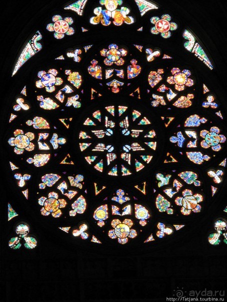 Пражский град и Золотая Улочка