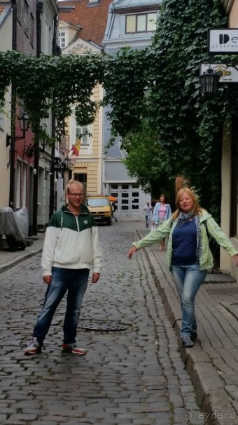 Отличный отель в центре рядом с вокзалом и рынком