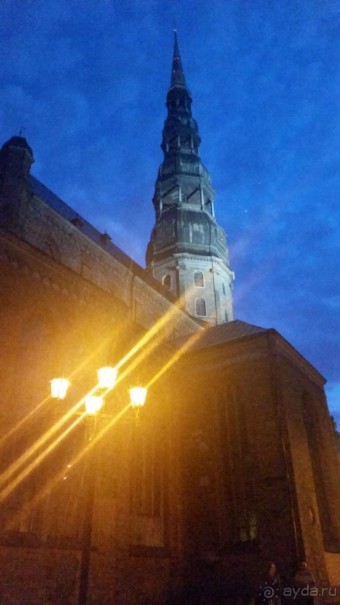 Отличный отель в центре рядом с вокзалом и рынком