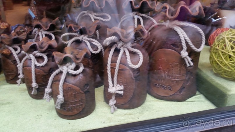 Отличный отель в центре рядом с вокзалом и рынком