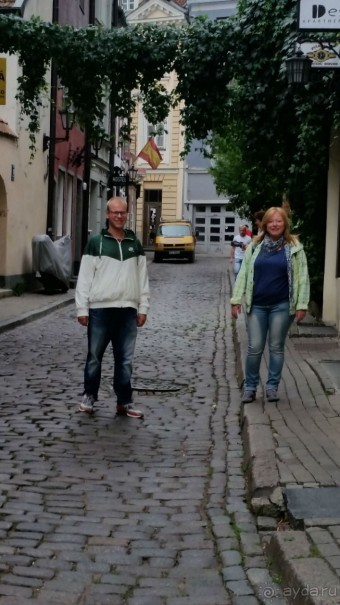 Отличный отель в центре рядом с вокзалом и рынком