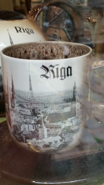 Отличный отель в центре рядом с вокзалом и рынком