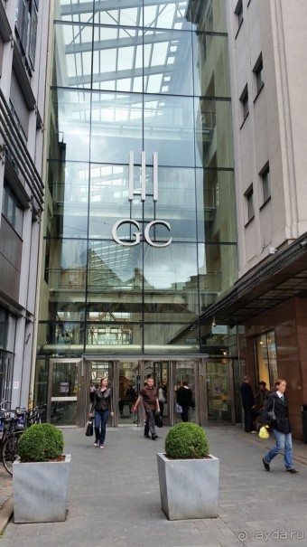 Отличный отель в центре рядом с вокзалом и рынком