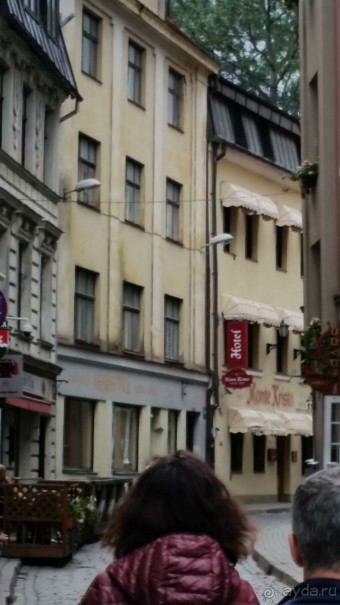 Отличный отель в центре рядом с вокзалом и рынком