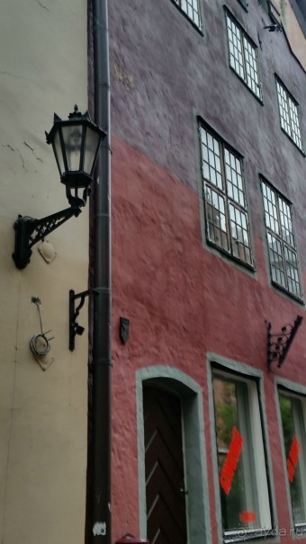 Отличный отель в центре рядом с вокзалом и рынком