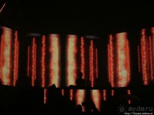 Альбом отзыва "Mysteryland 2012 — танцевальный фестиваль"