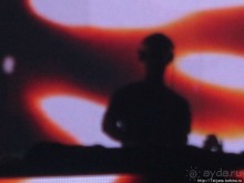 Альбом отзыва "Mysteryland 2012 — танцевальный фестиваль"