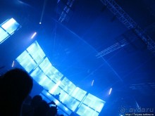 Альбом отзыва "Mysteryland 2012 — танцевальный фестиваль"