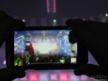 Альбом отзыва "Mysteryland 2012 — танцевальный фестиваль"