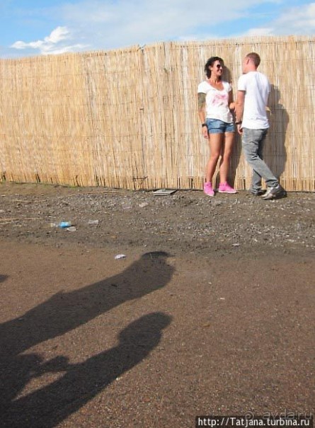 Mysteryland 2012 — танцевальный фестиваль