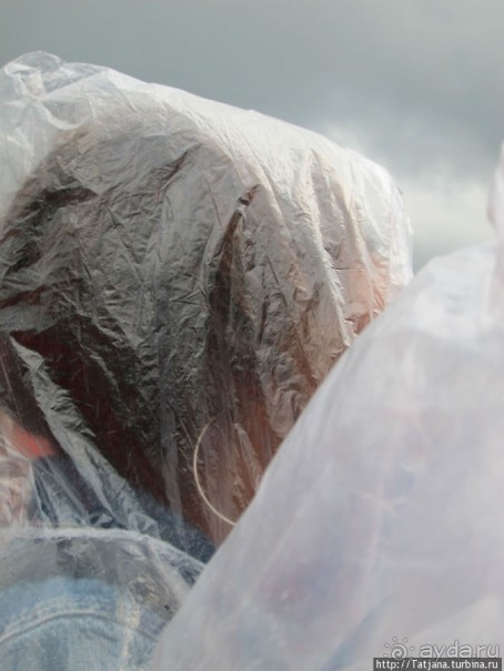 Mysteryland 2012 — танцевальный фестиваль