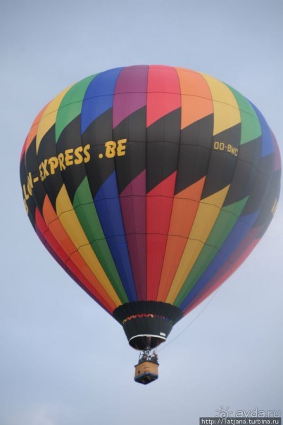 Альбом отзыва "Радар на Голландские дожди"