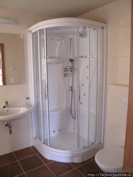 Гольфпарк Кохем