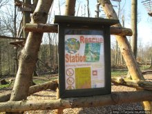 Гольфпарк Кохем