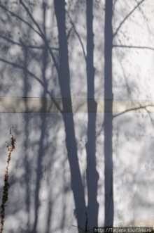 Гольфпарк Кохем