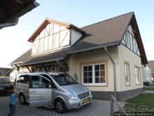 Гольфпарк Кохем