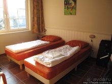 Гольфпарк Кохем