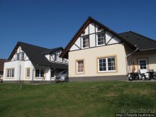 Гольфпарк Кохем