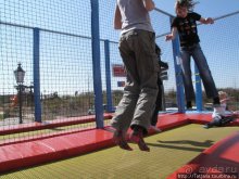 Гольфпарк Кохем