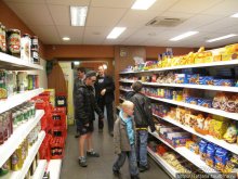 Гольфпарк Кохем