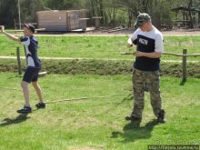 Гольфпарк Кохем