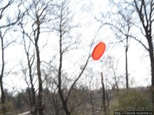 Гольфпарк Кохем