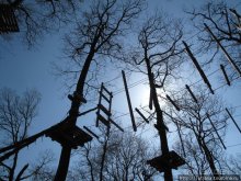 Гольфпарк Кохем