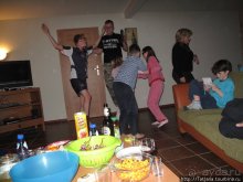 Гольфпарк Кохем