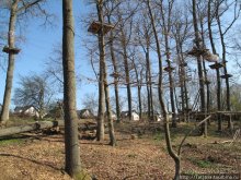 Гольфпарк Кохем