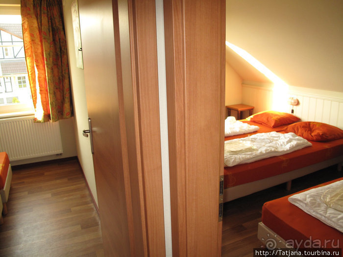 Гольфпарк Кохем