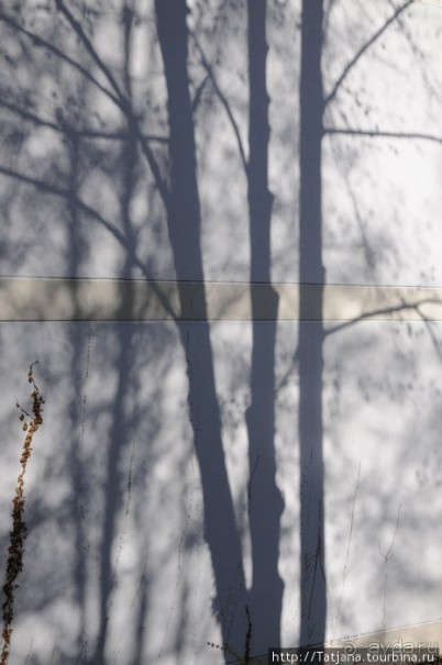 Гольфпарк Кохем