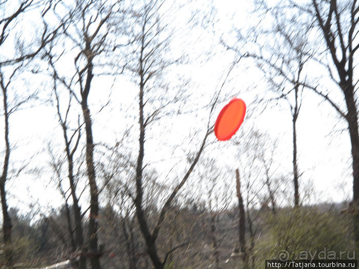 Гольфпарк Кохем