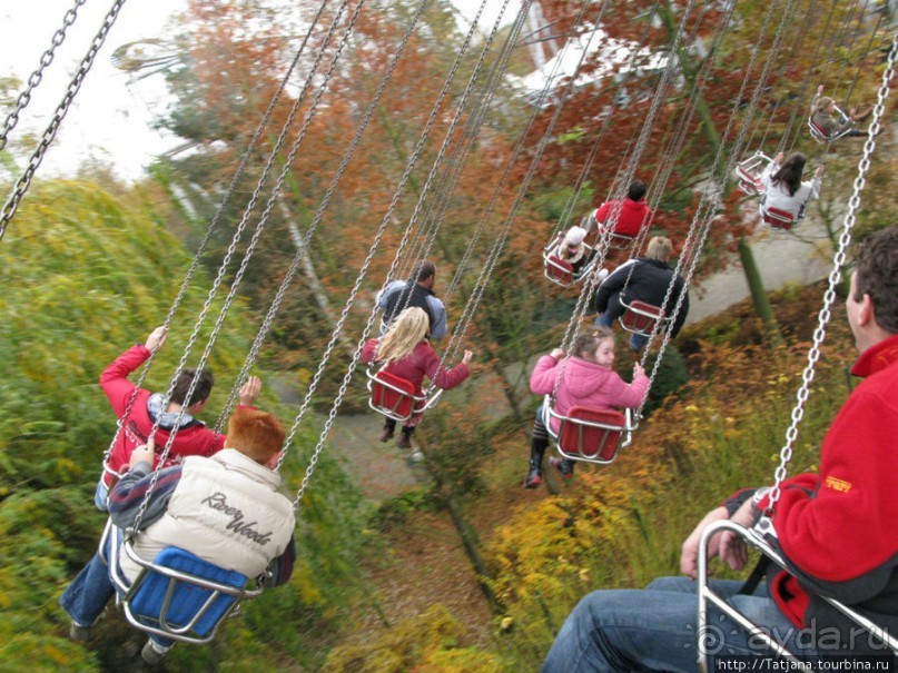 Вниз головой под 90 градусов над поверхностью земли