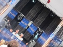 Как отрывается Голландская молодежь (Castle of Love 2011)