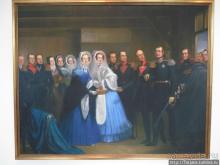 Эрмитаж ! И не только в России