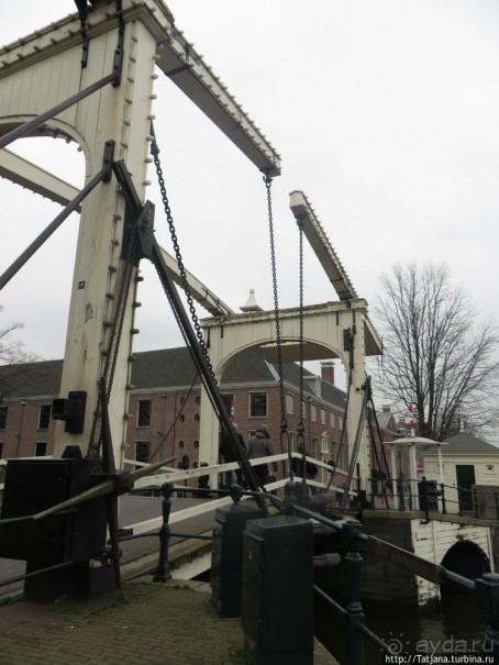 Эрмитаж ! И не только в России