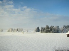 Альбом отзыва "Горнолыжная Австрия и какие бывают лыжи"