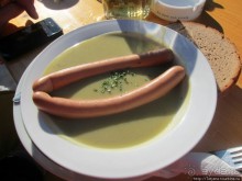 Альбом отзыва "Горнолыжная Австрия и какие бывают лыжи"