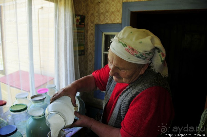 фото Кирова