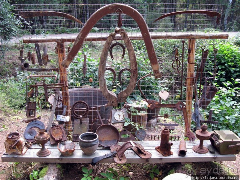 фото Кирова