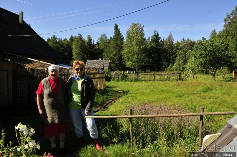 фото Кирова