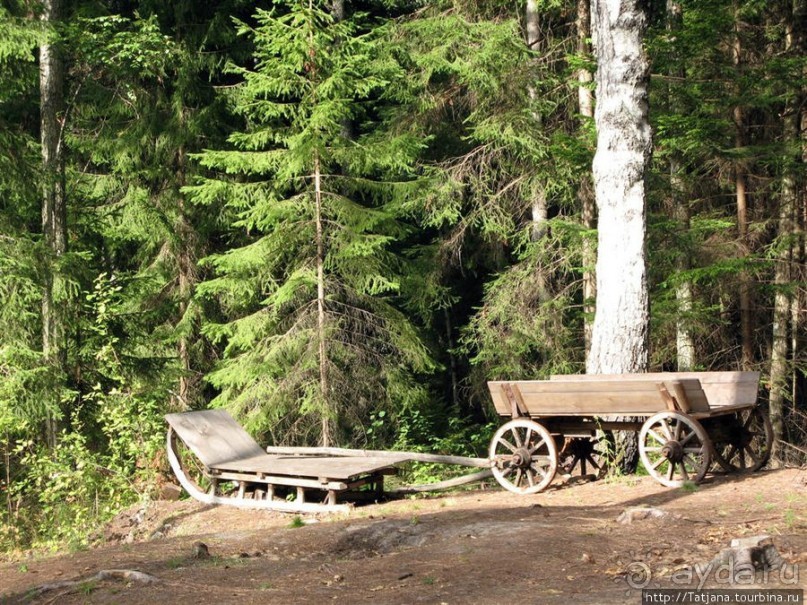 фото Кирова