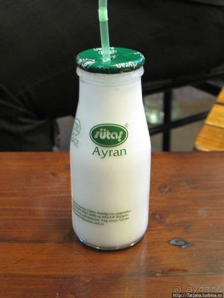 Наргиле — как завершение дневной программы Наргиле — как завершение дневной программы