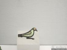Музей Термальных ванн римских легионеров — "Thermenmuseum"