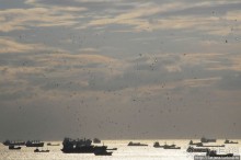 Удобный отель в старом городе