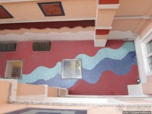 Удобный отель в старом городе