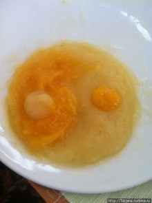 Удобный отель в старом городе