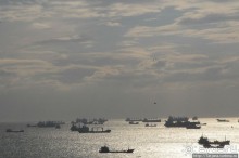 Удобный отель в старом городе