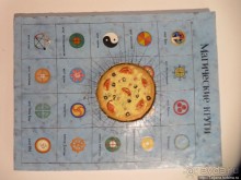 Винзавод и искусство современности